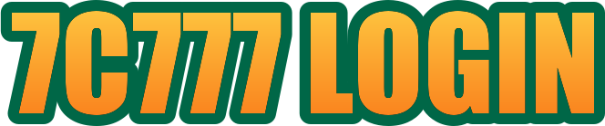 7c777 login